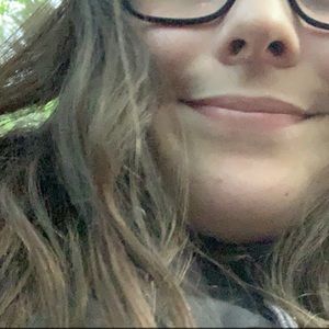 Meet your Posher, Jaz